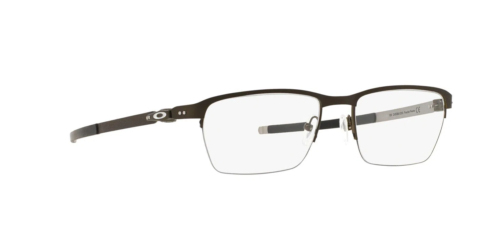 Oakley Tincup 0.5 Ti 5099 Eyeglasses - view 51